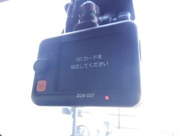 複数画像8