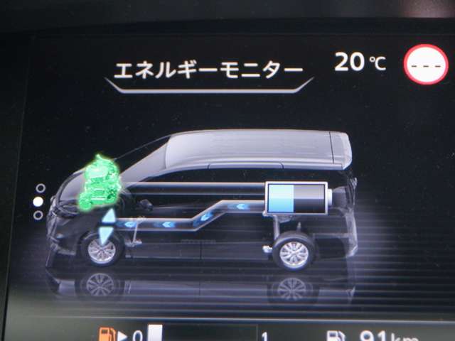 複数画像17