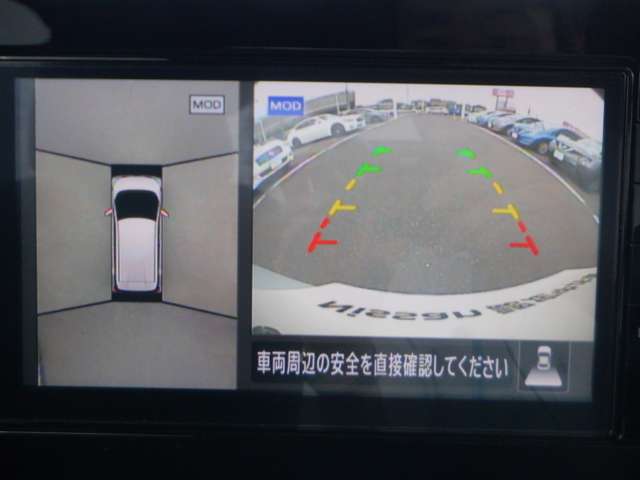 複数画像8