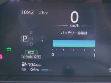 複数画像3