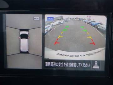 複数画像8