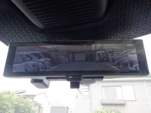 複数画像32