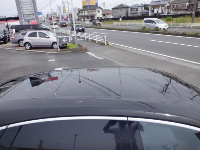 複数画像42