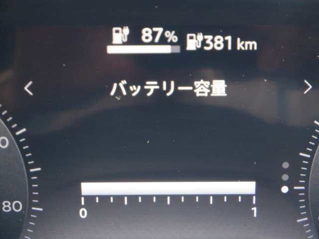 複数画像7