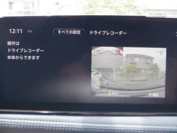 複数画像12