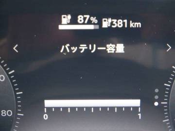 複数画像7