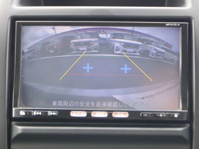 複数画像10