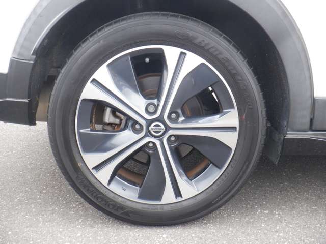 複数画像21