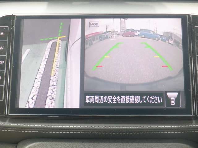 複数画像35