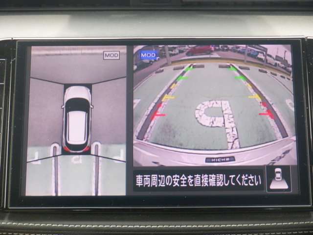 複数画像6