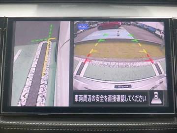 複数画像33