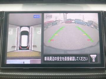 複数画像34