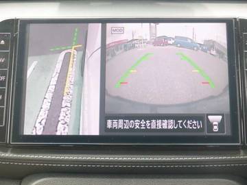 複数画像35