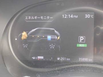 複数画像9