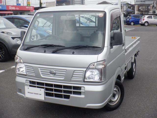 複数画像1