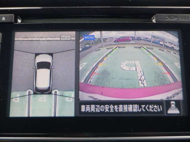 複数画像11
