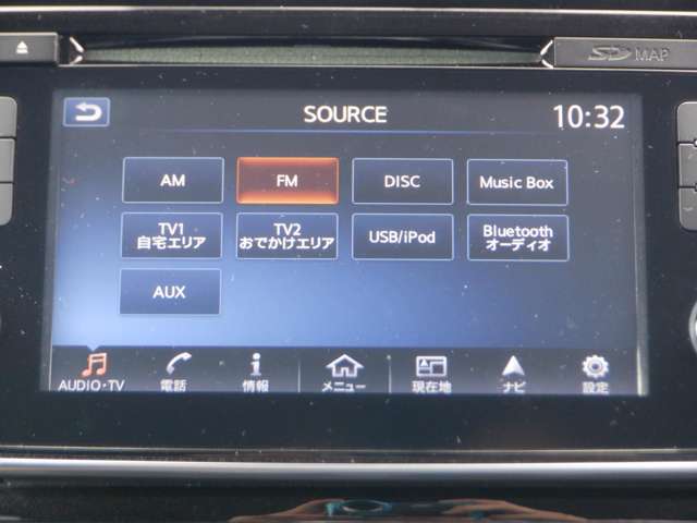 複数画像29