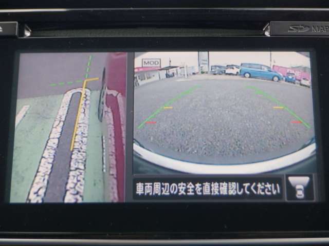 複数画像31