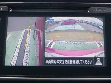 複数画像30