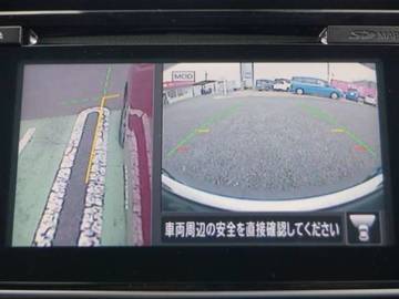 複数画像31