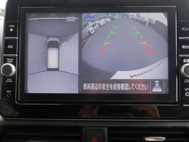 複数画像5