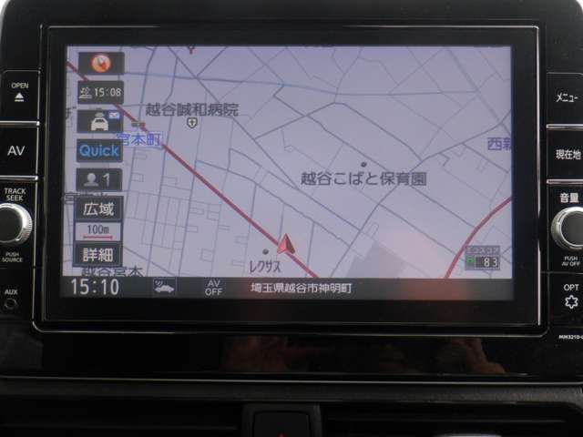 複数画像7