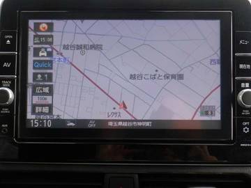 複数画像7