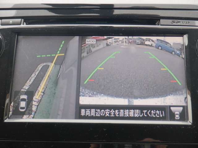 複数画像23