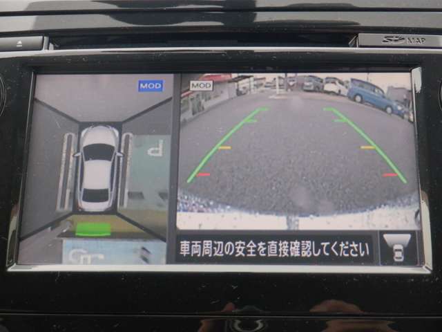 複数画像24