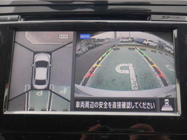 複数画像7