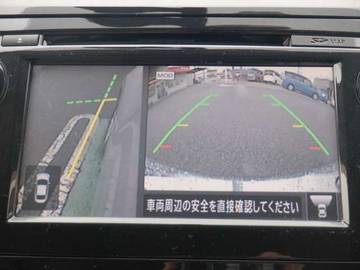 複数画像23