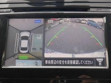 複数画像24