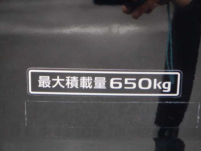 複数画像12