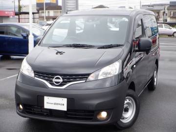 1.6 DX 荷室天井トリム　前席パワーウィンドウ