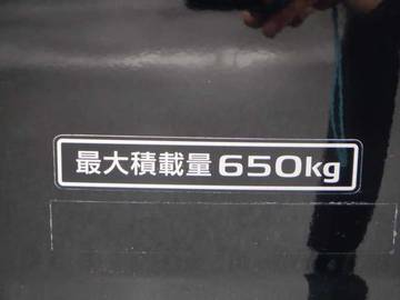 複数画像12