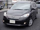 日産 ラフェスタハイウェイスター 2000cc 2.0 G 3列シート　7人乗　両側オートスライドドア