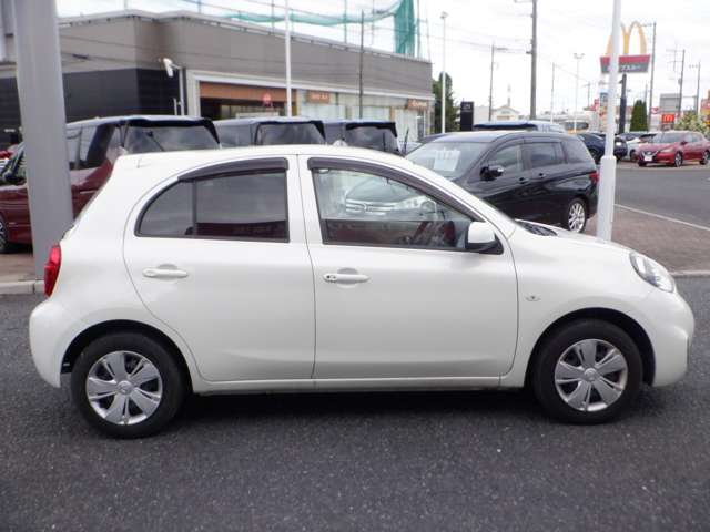 複数画像13
