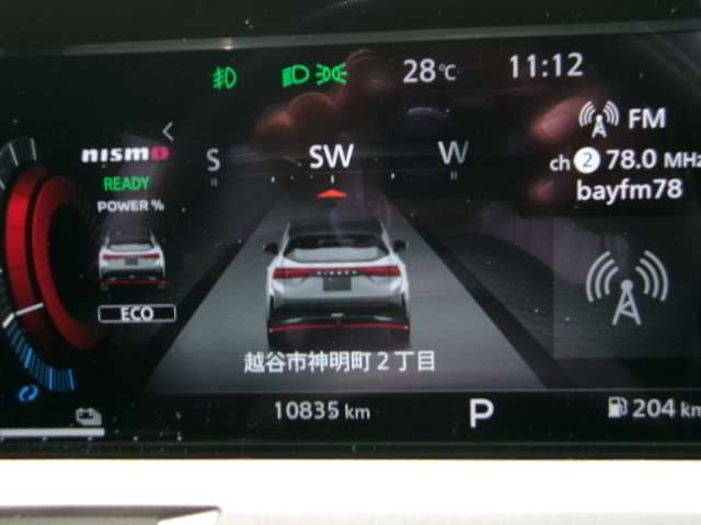 複数画像3