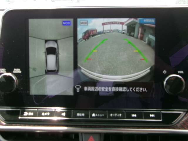 複数画像6