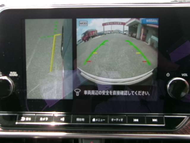 複数画像7