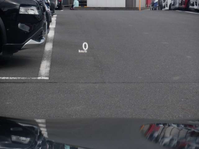 複数画像11