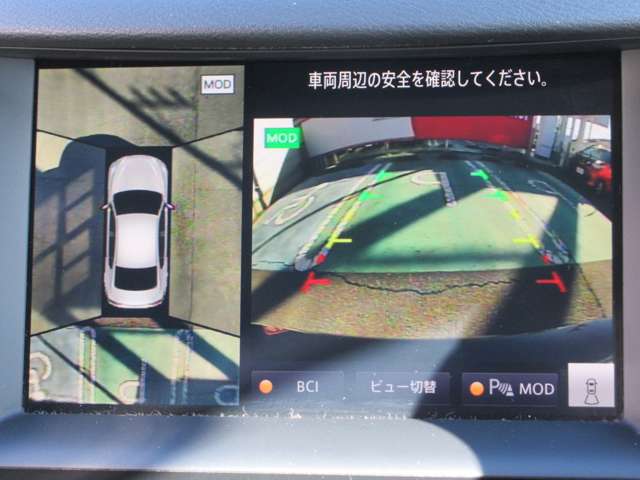 複数画像3