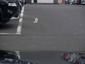 複数画像11