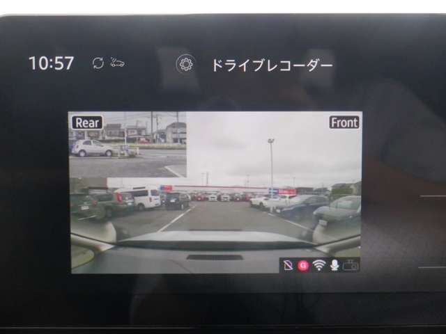 複数画像10