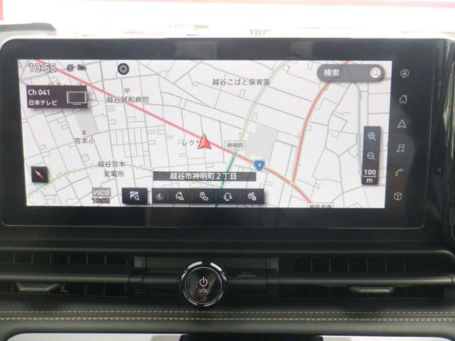 複数画像8