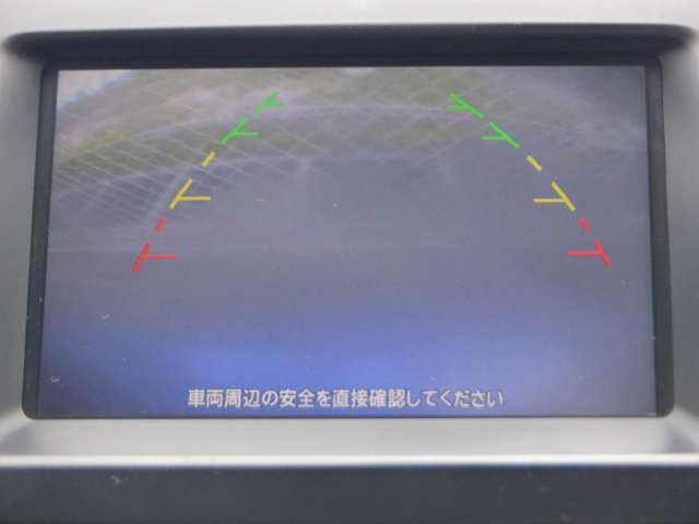 複数画像9