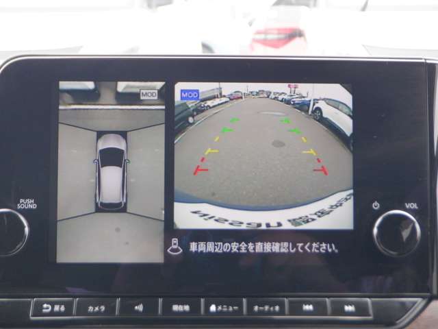 複数画像13