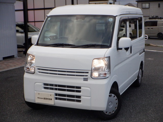 複数画像1