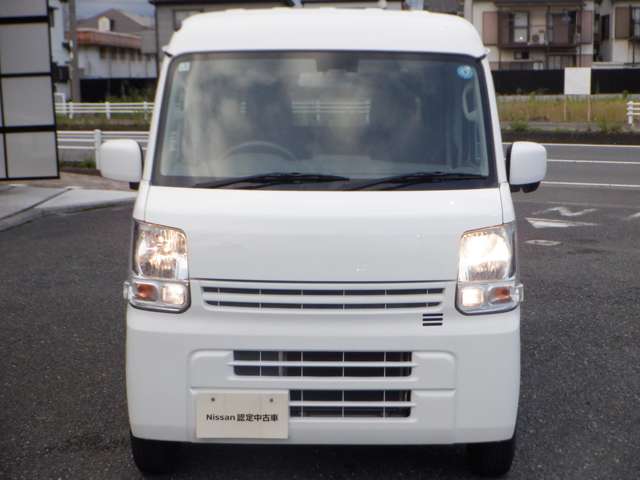 複数画像2