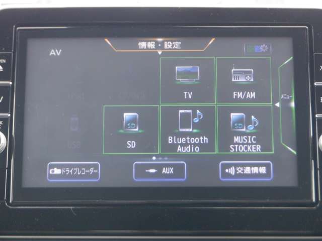 複数画像6